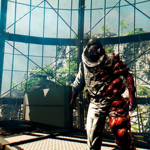 Dead Island Riptide Complete Edition Cd Key Steam Europe